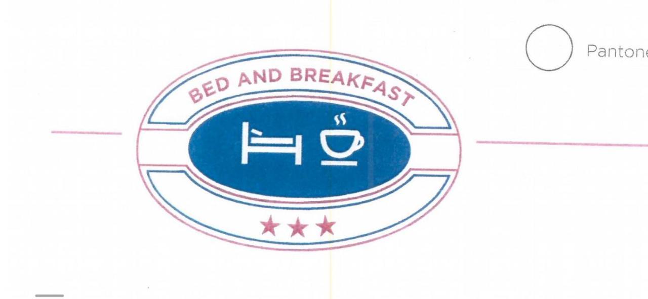 Bed & Breakfast Il Rosmarino Bosa Bagian luar foto